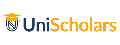 unischolar